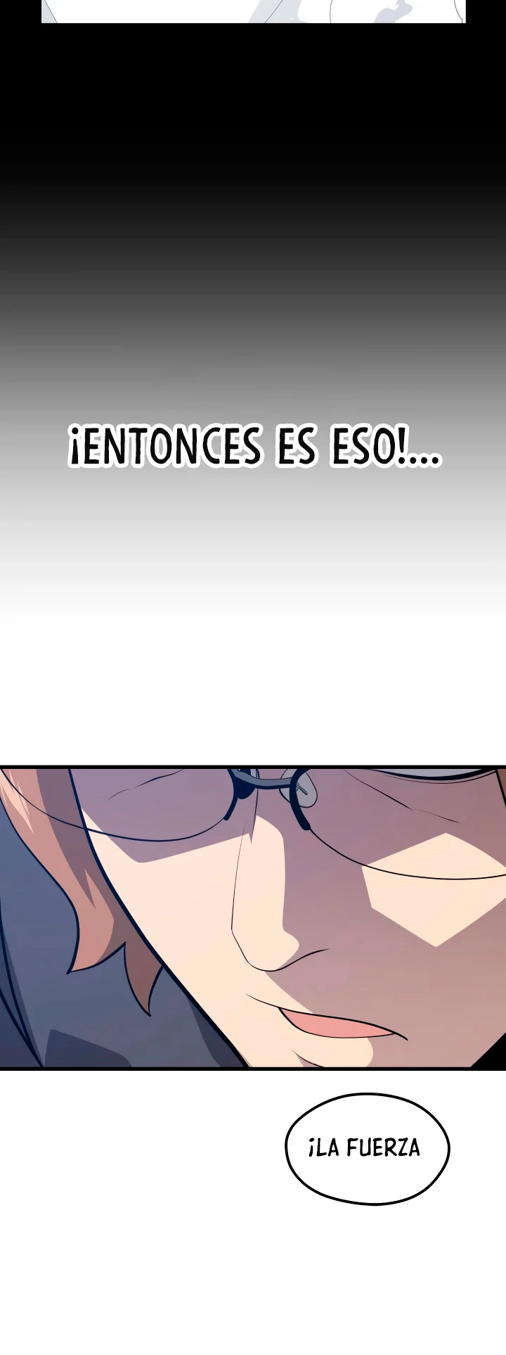 Nigromante de seul capítulo 56 página 62
