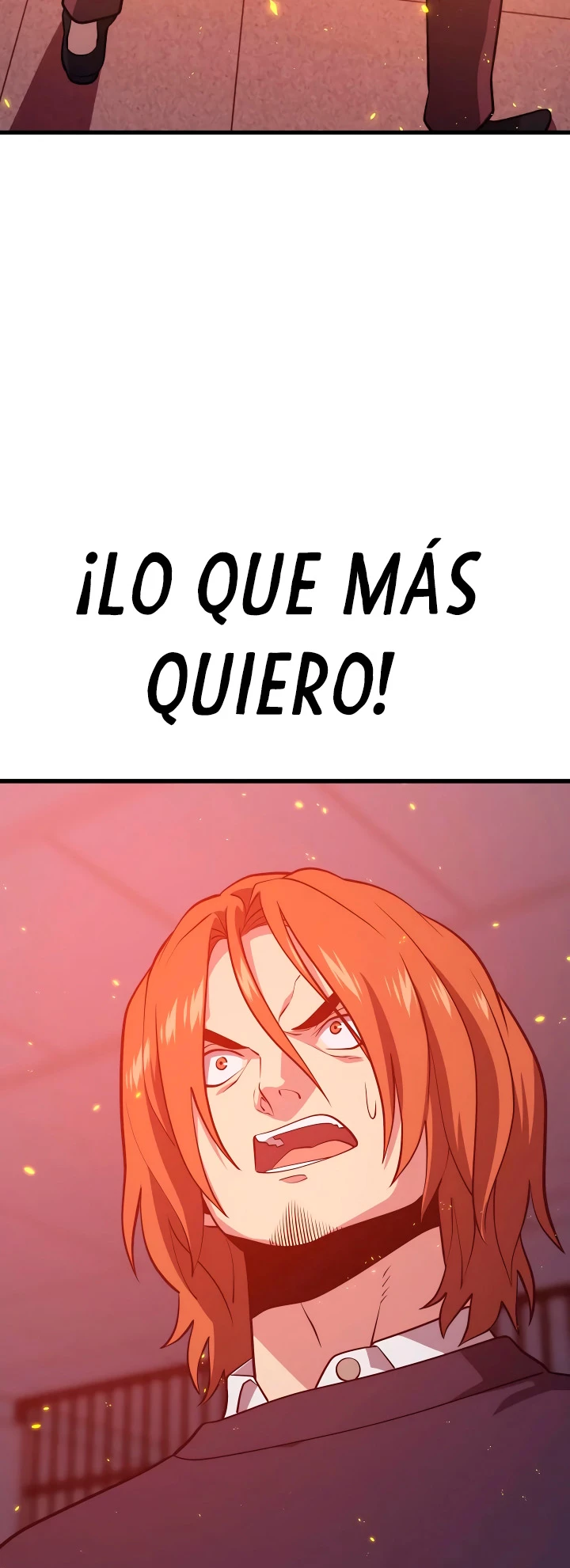Nigromante de seul capítulo 57 página 53