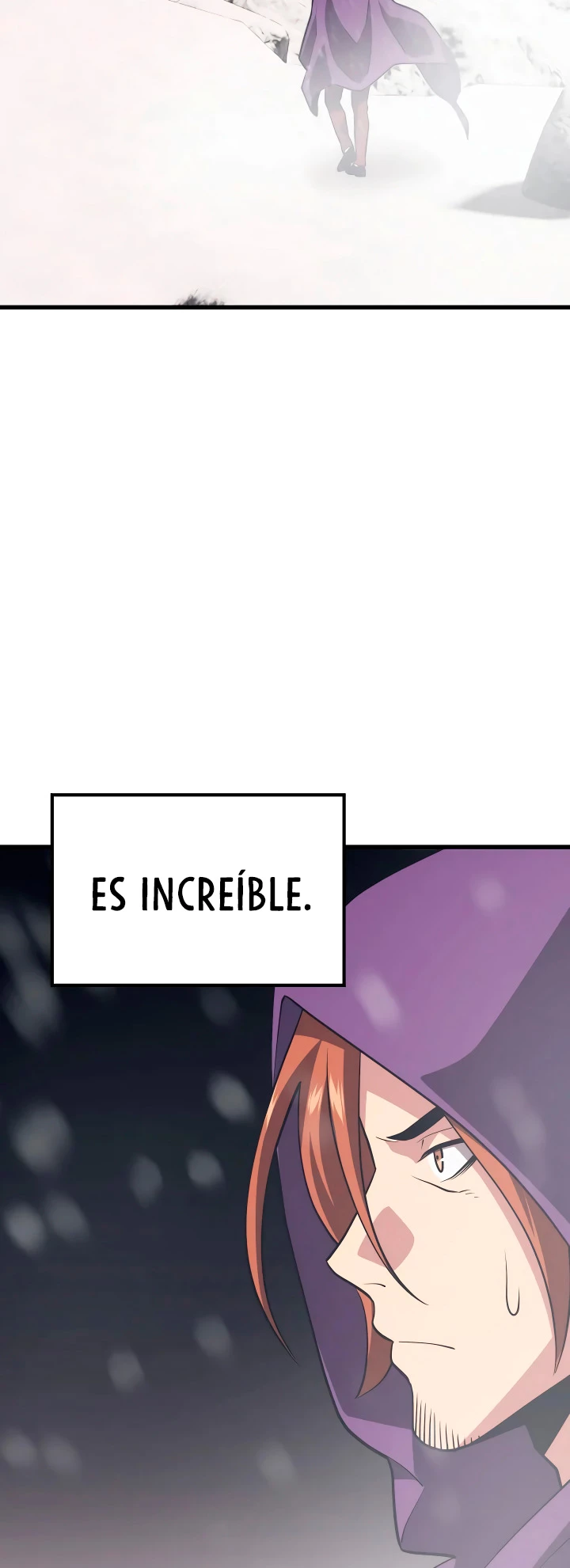 Nigromante de seul capítulo 57 página 56