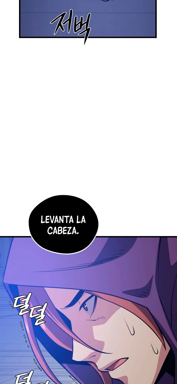 Nigromante de seul capítulo 57 página 65
