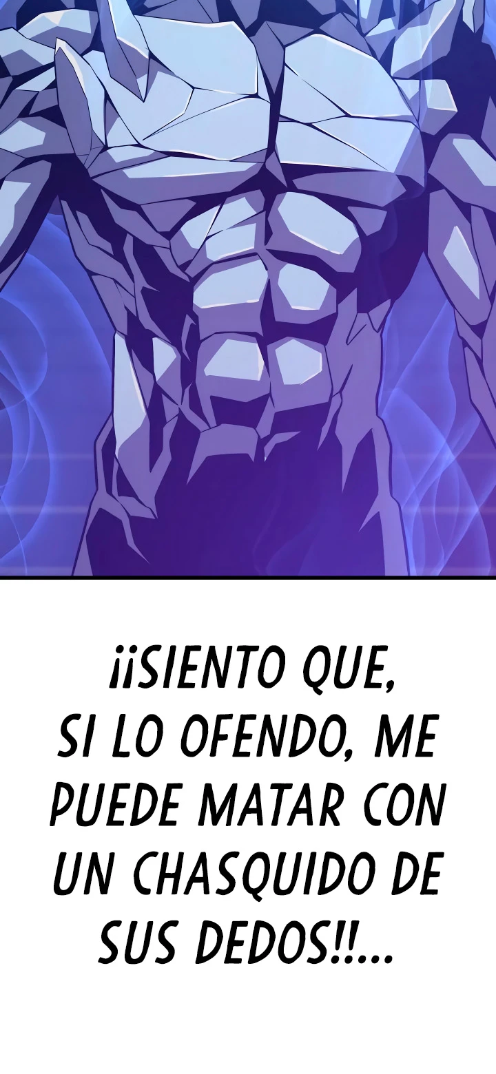 Nigromante de seul capítulo 57 página 67