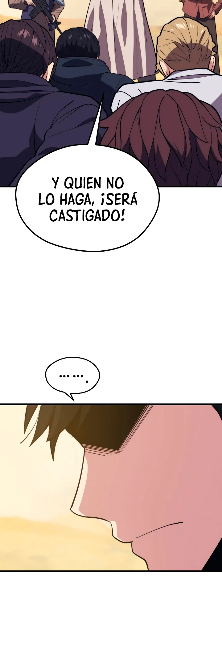 Nigromante de seul capítulo 59 página 35