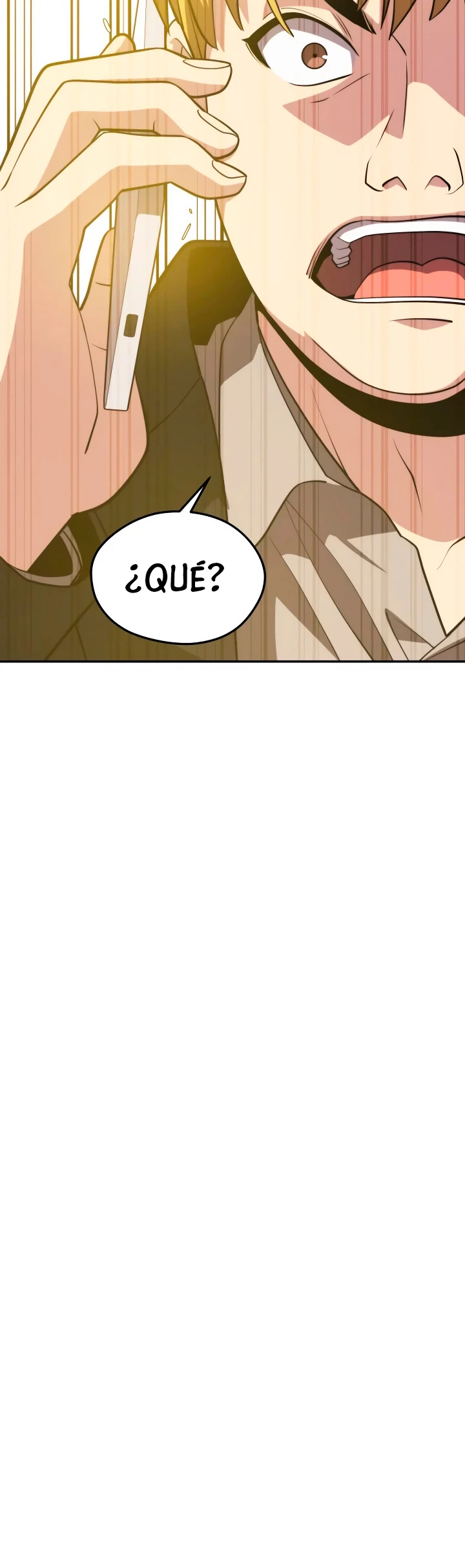 Nigromante de seul capítulo 62 página 48