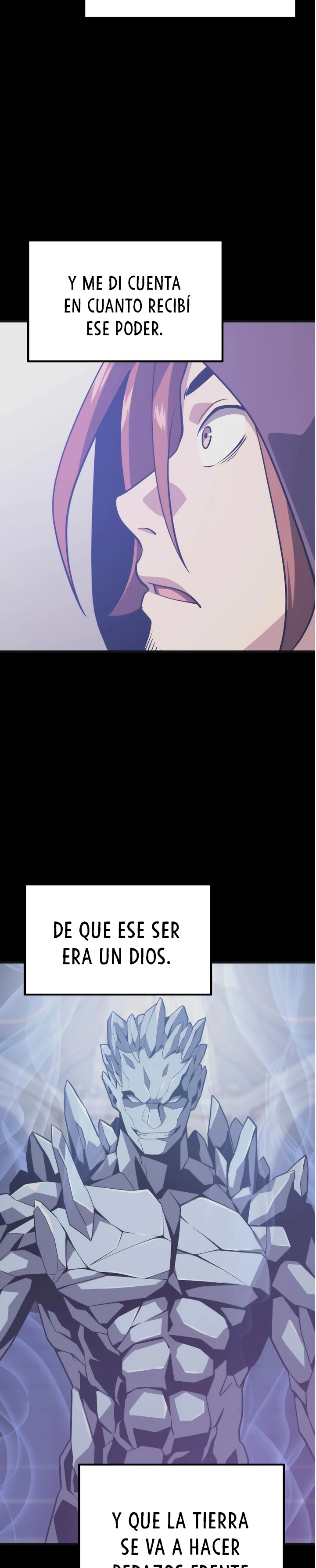 Nigromante de seul capítulo 65 página 28