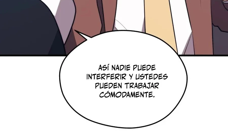 Nigromante de seul capítulo 70 página 43