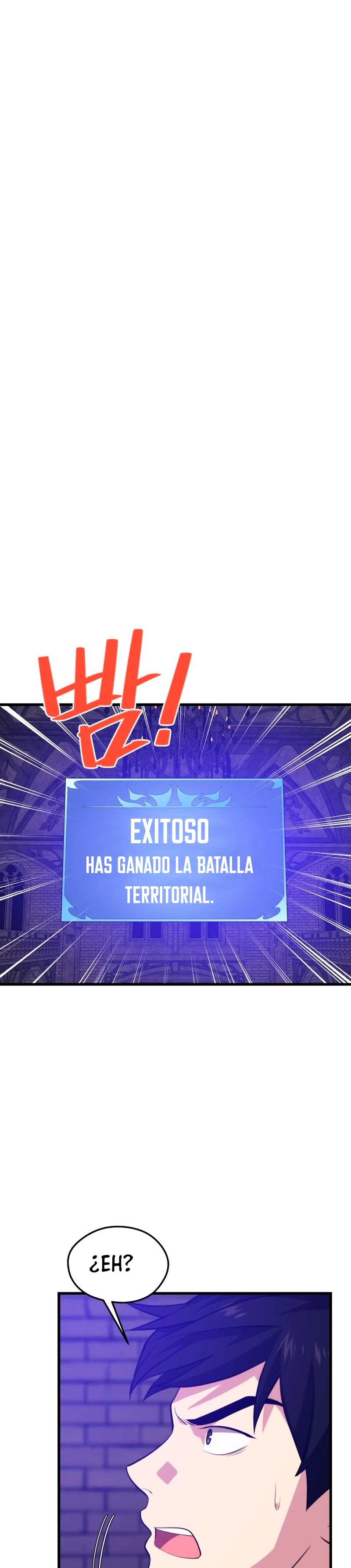 Nigromante de seul capítulo 77 página 23