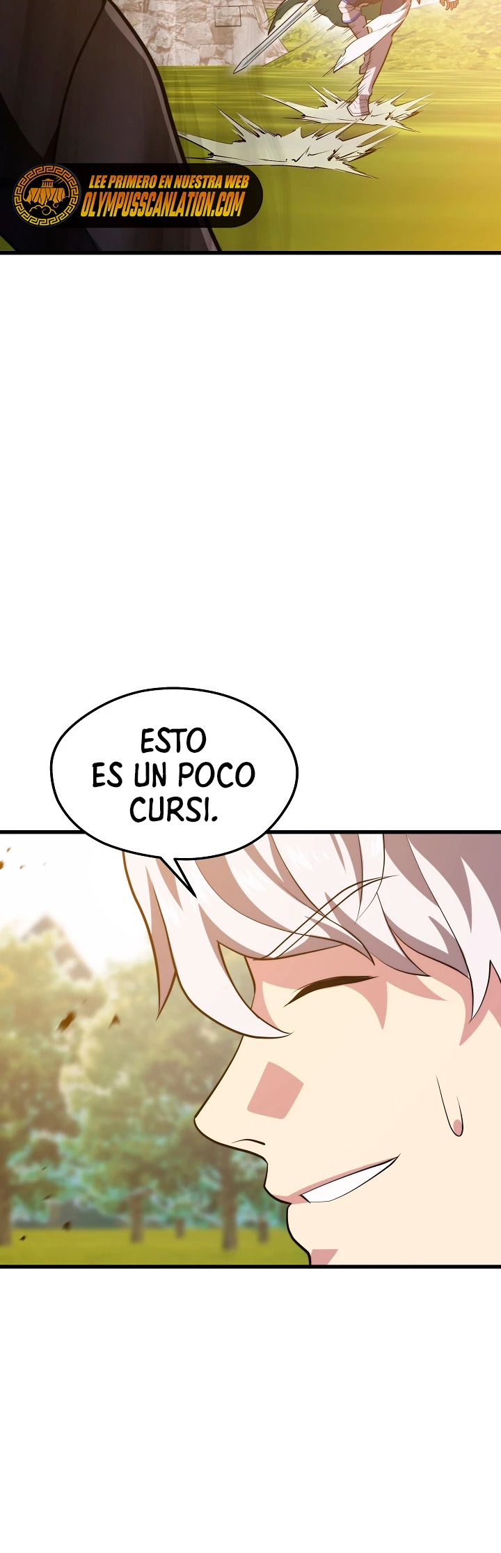 Nigromante de seul capítulo 80 página 29