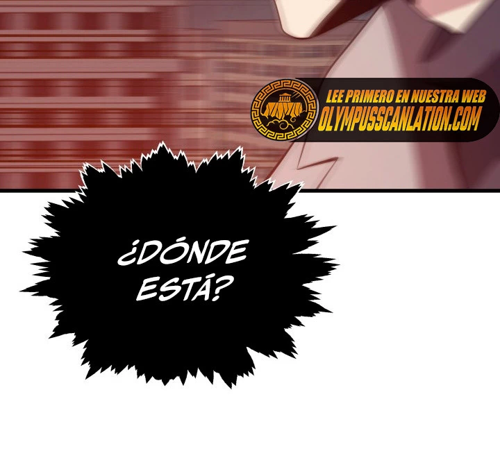 Nigromante de seul capítulo 81 página 18