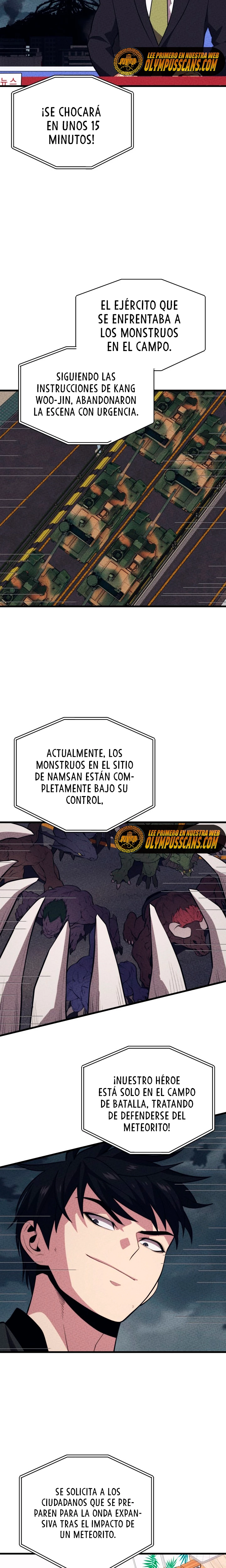 Nigromante de seul capítulo 83 página 24
