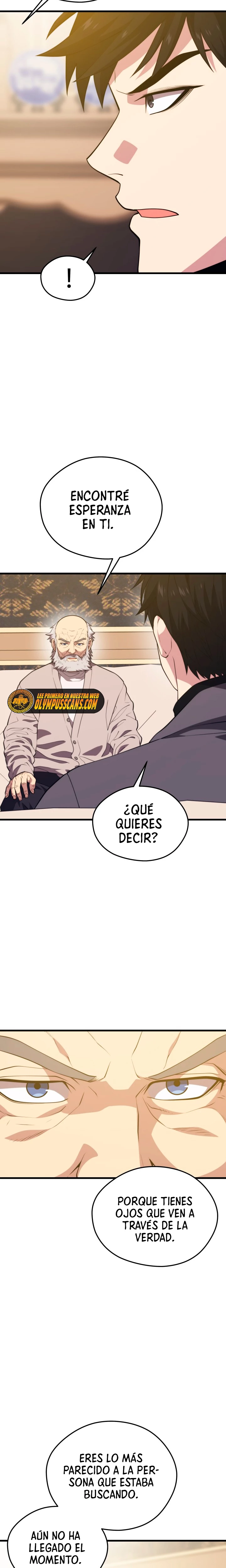 Nigromante de seul capítulo 86 página 24