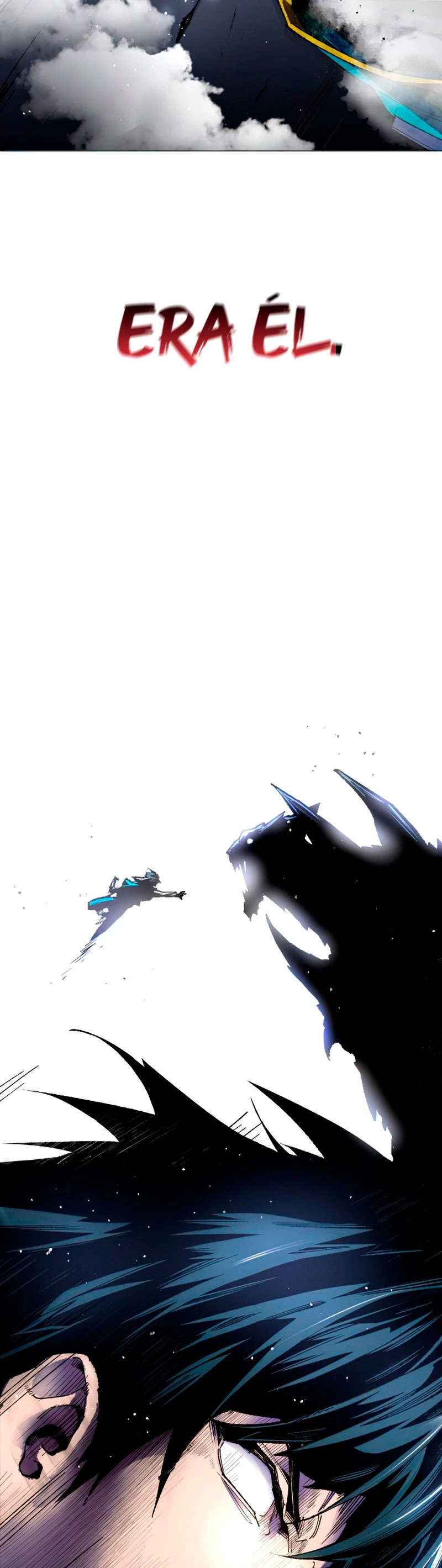 Rompiendo Limites capítulo 1 página 119