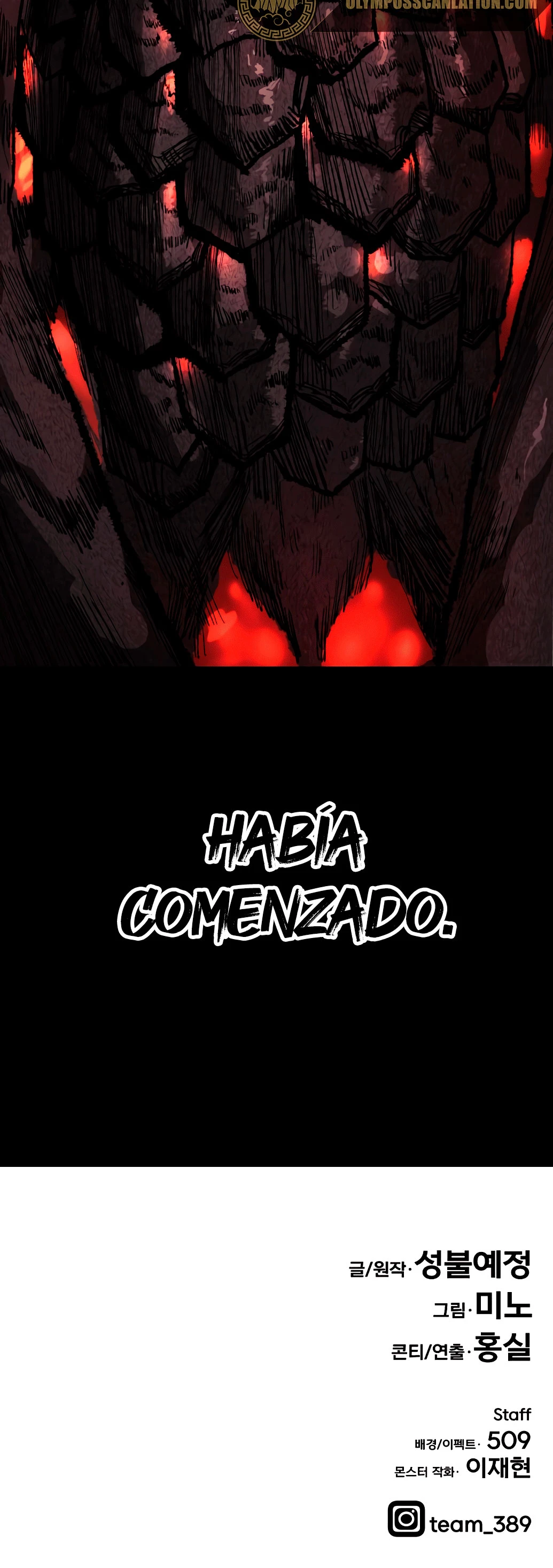 Rompiendo Limites capítulo 10 página 100