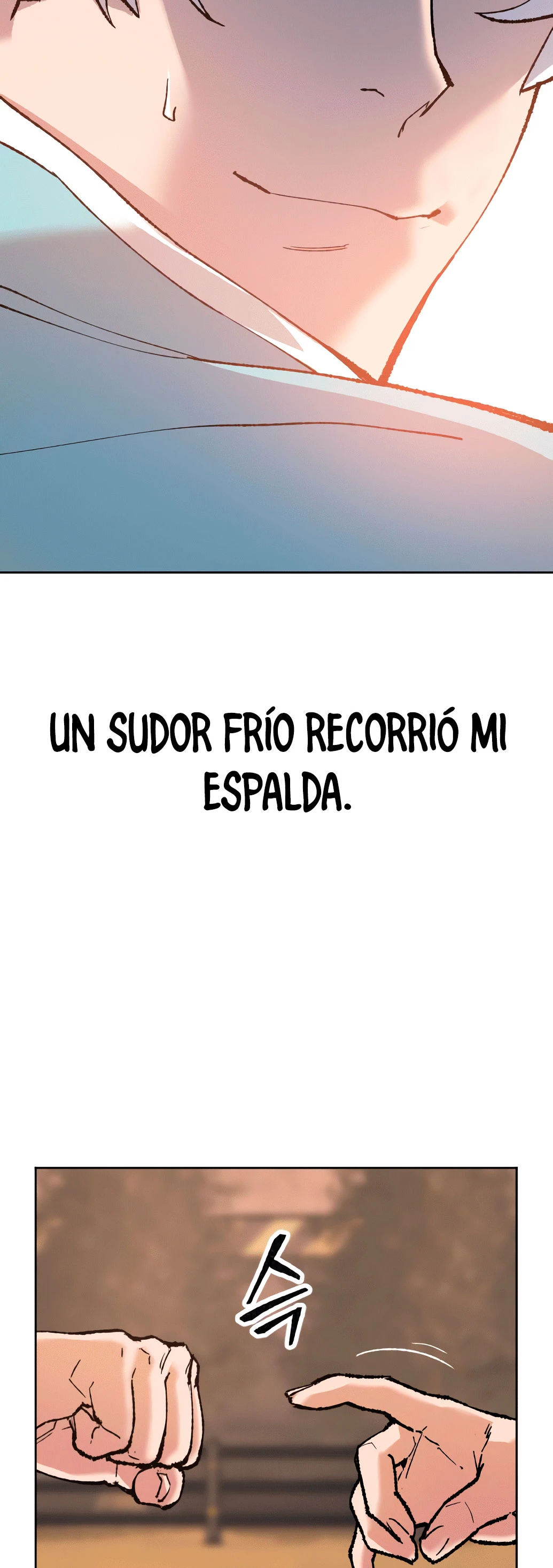 Rompiendo Limites capítulo 10 página 25