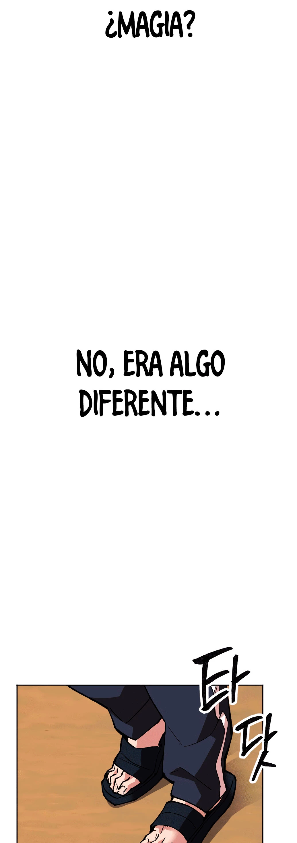 Rompiendo Limites capítulo 10 página 59