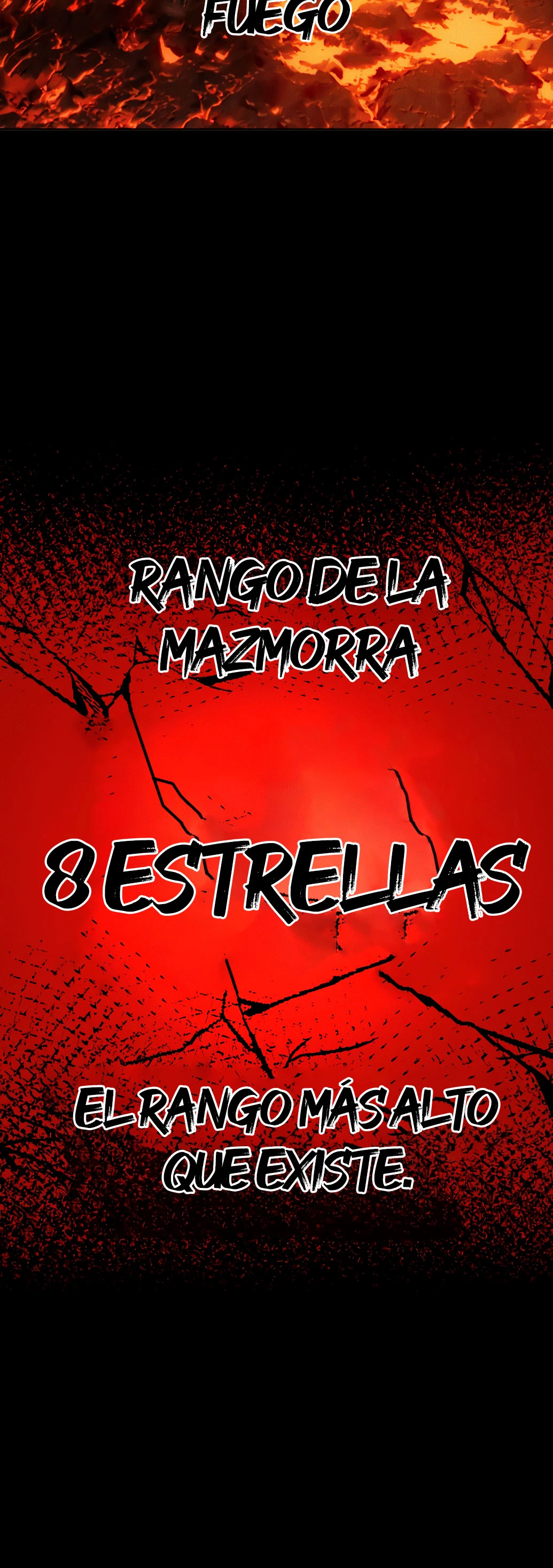 Rompiendo Limites capítulo 10 página 85