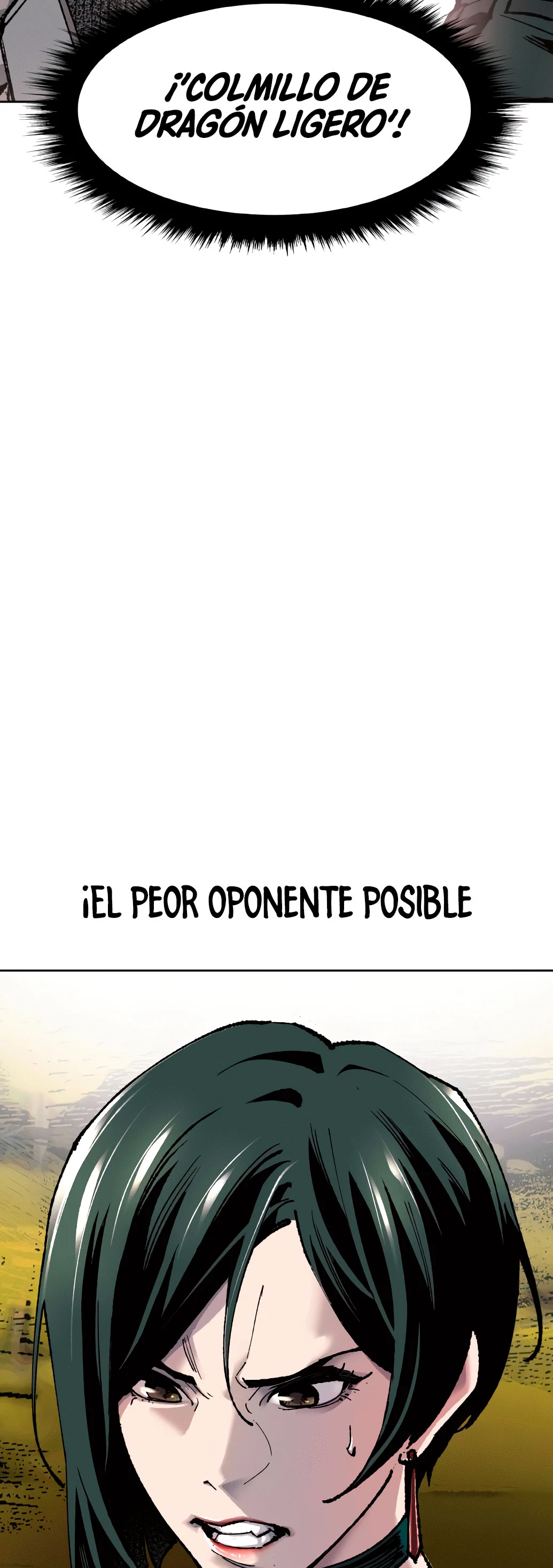 Rompiendo Limites capítulo 10 página 9