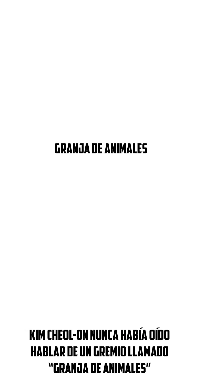 Rompiendo Limites capítulo 100 página 4