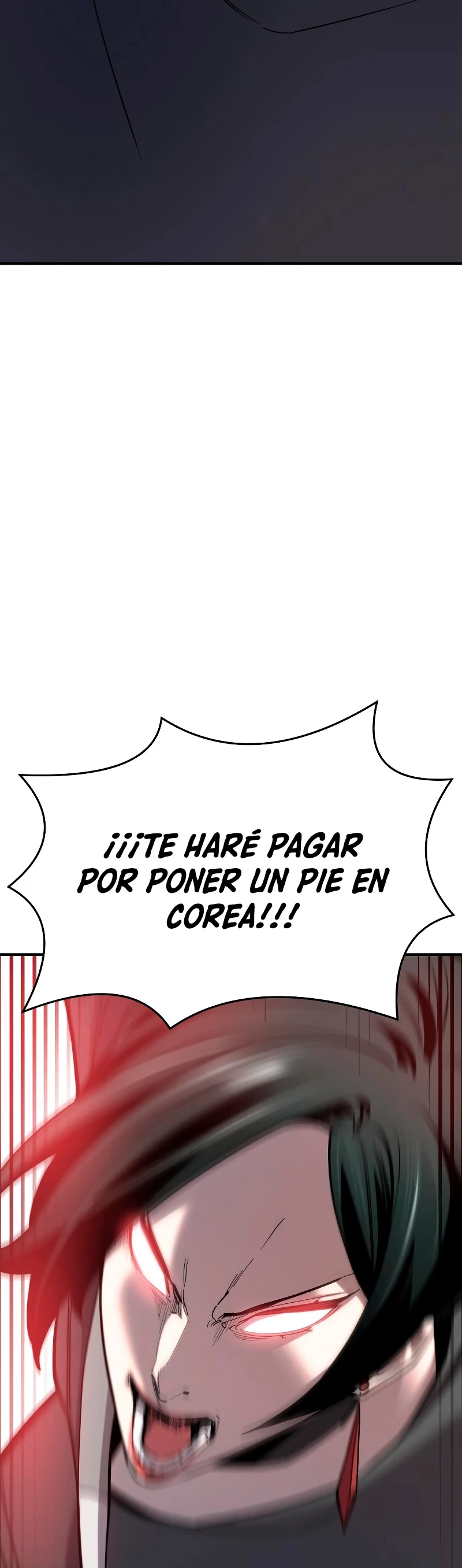 Rompiendo Limites capítulo 100 página 42