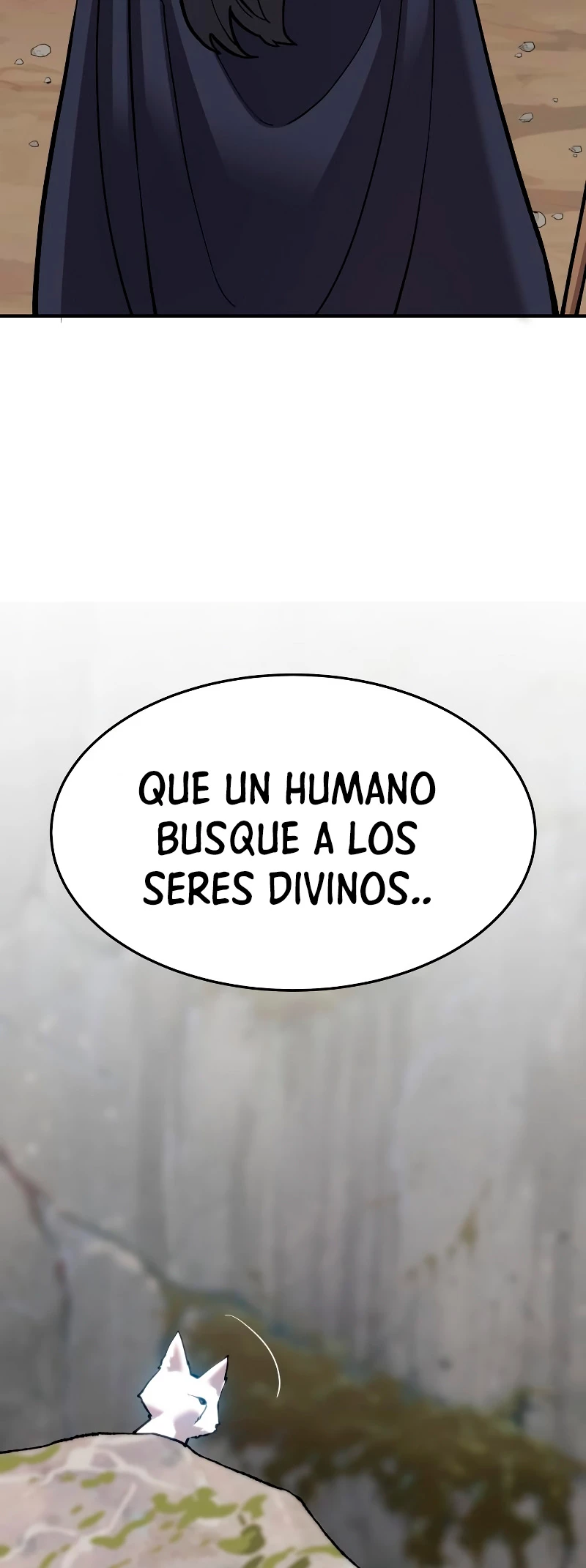 Rompiendo Limites capítulo 101 página 64