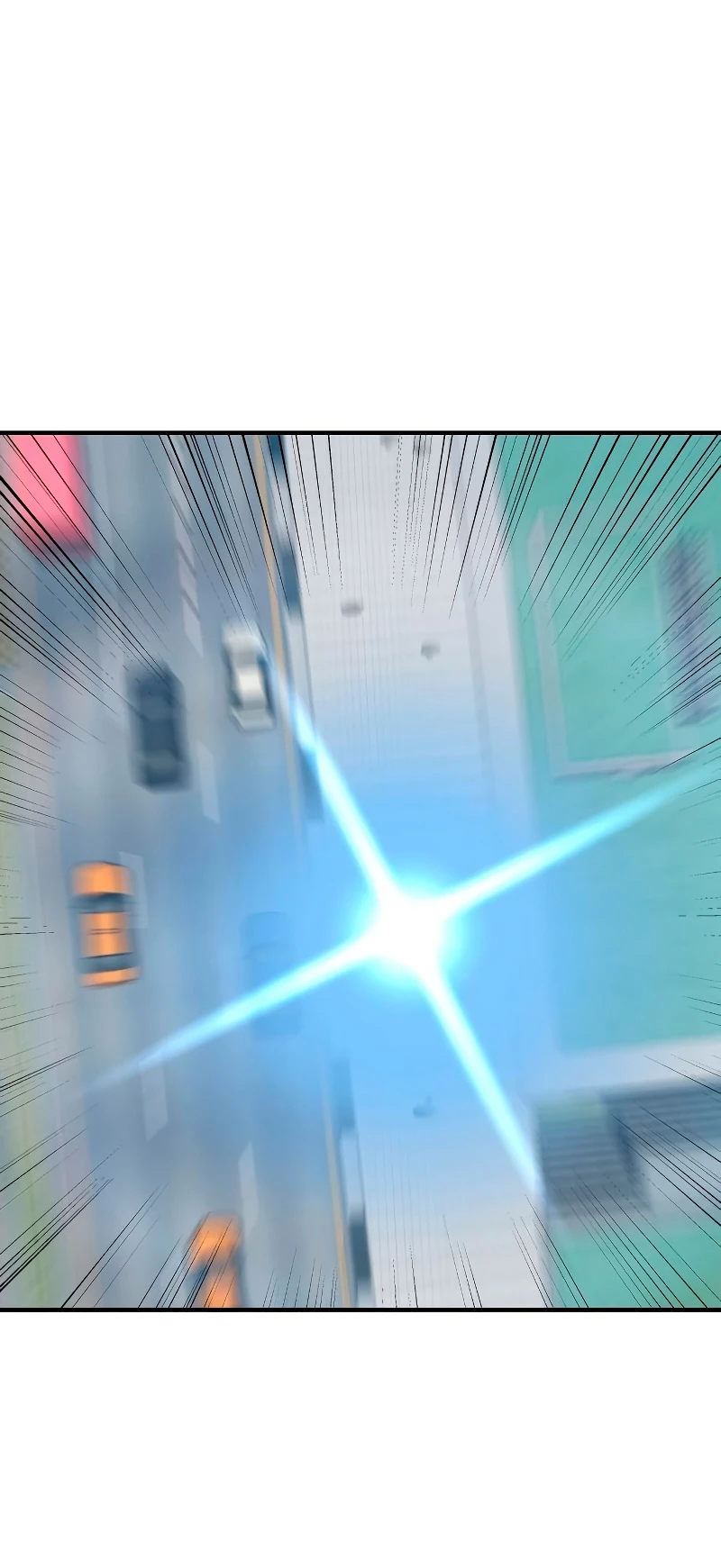 Rompiendo Limites capítulo 102 página 64