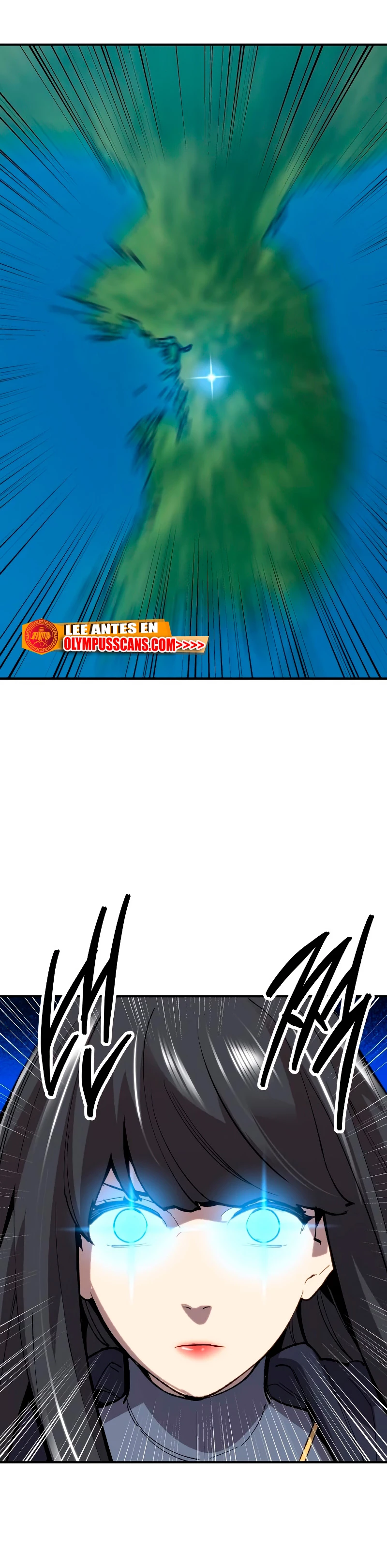 Rompiendo Limites capítulo 102 página 65