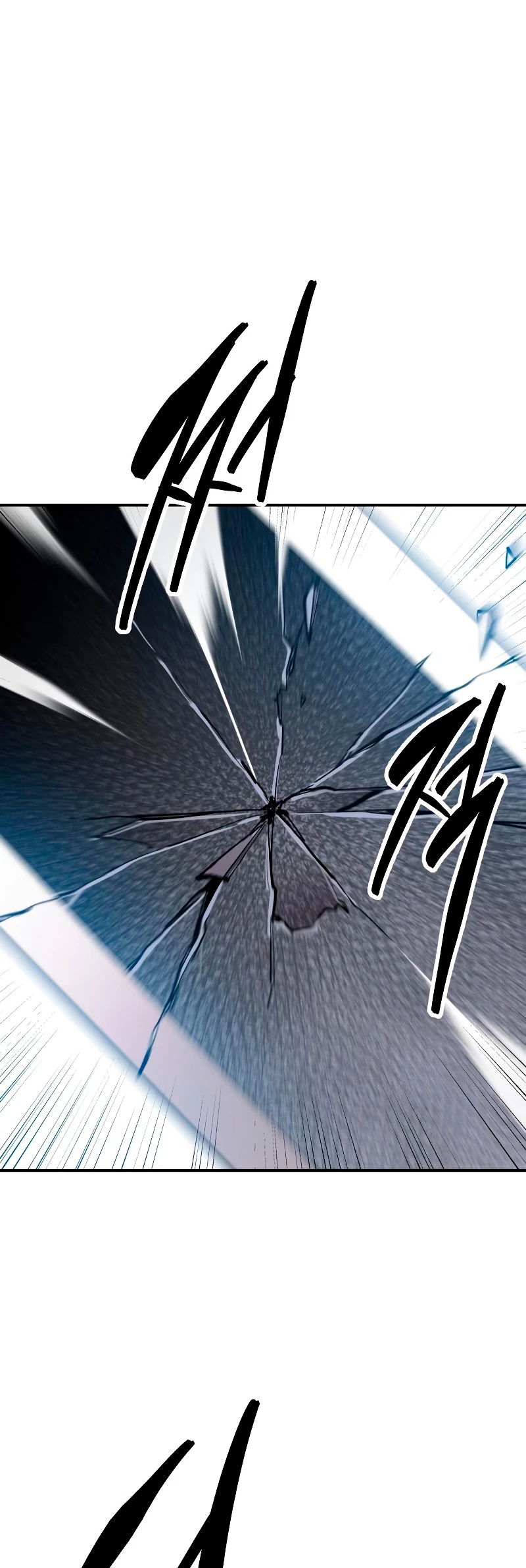 Rompiendo Limites capítulo 102 página 71