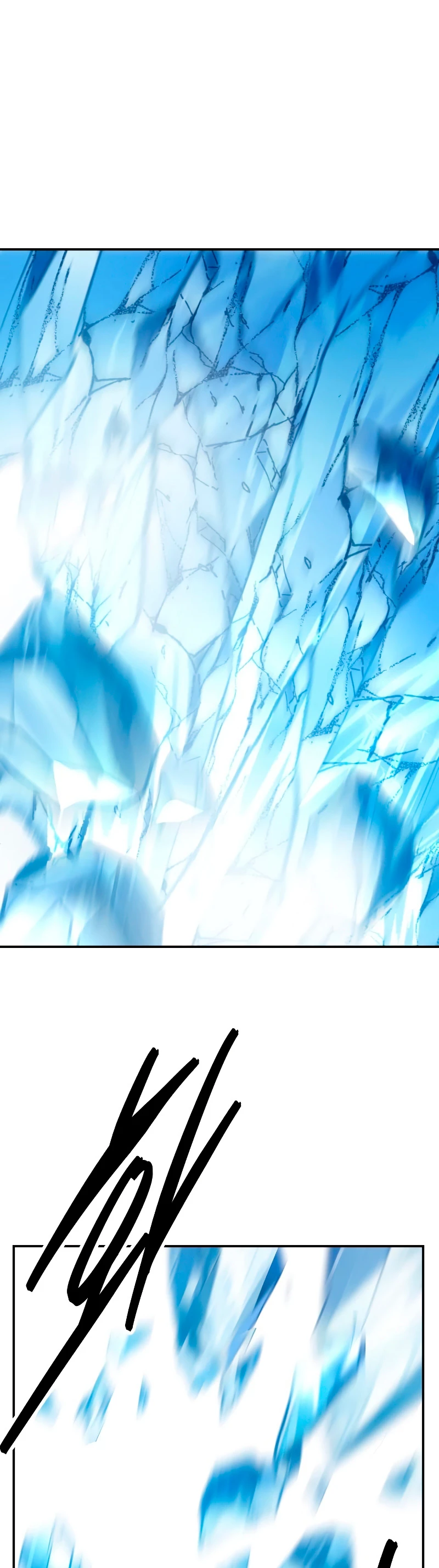 Rompiendo Limites capítulo 103 página 63