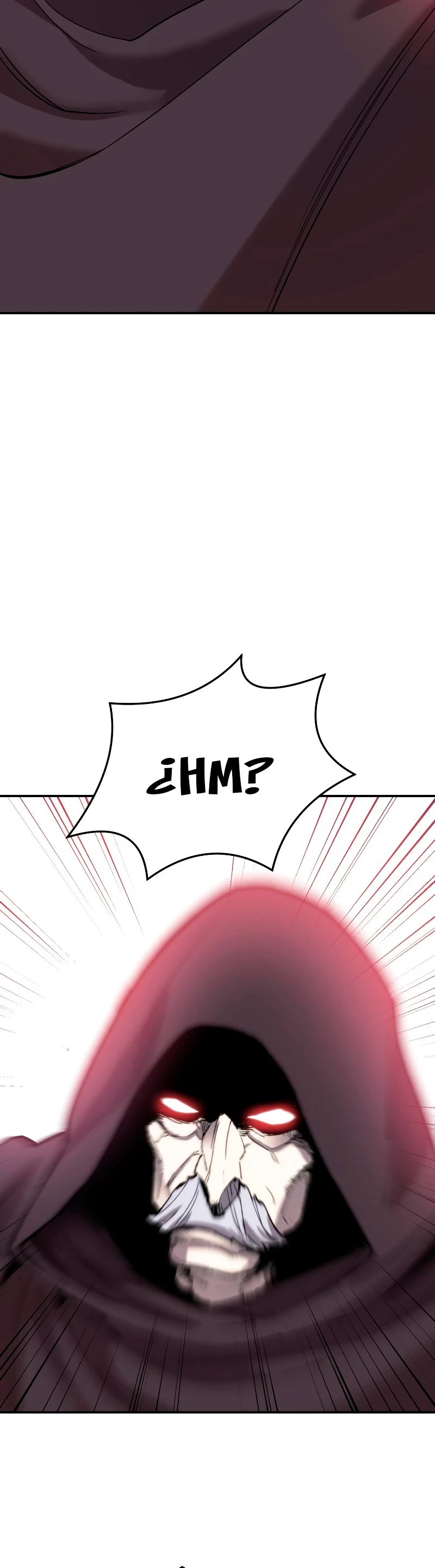 Rompiendo Limites capítulo 103 página 89