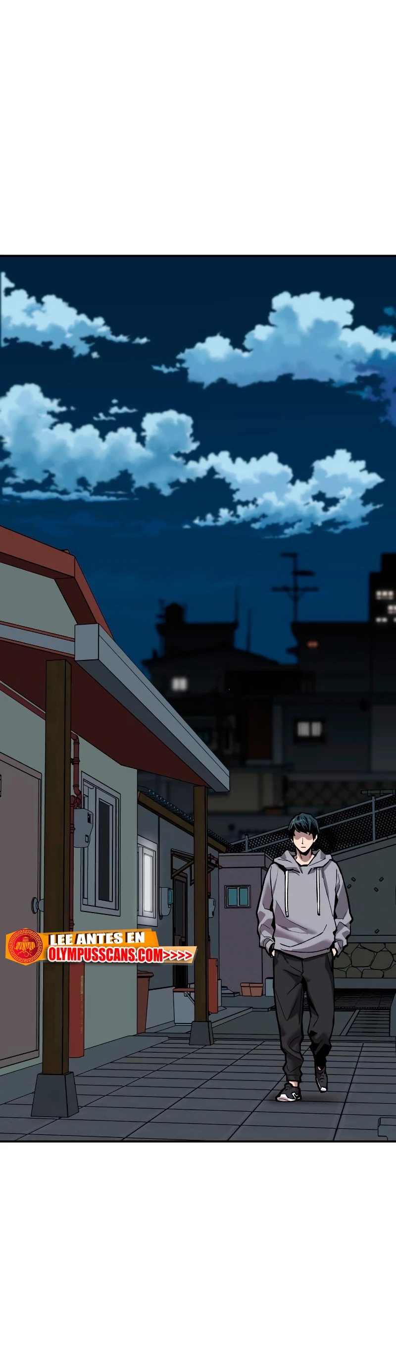 Rompiendo Limites capítulo 104 página 64