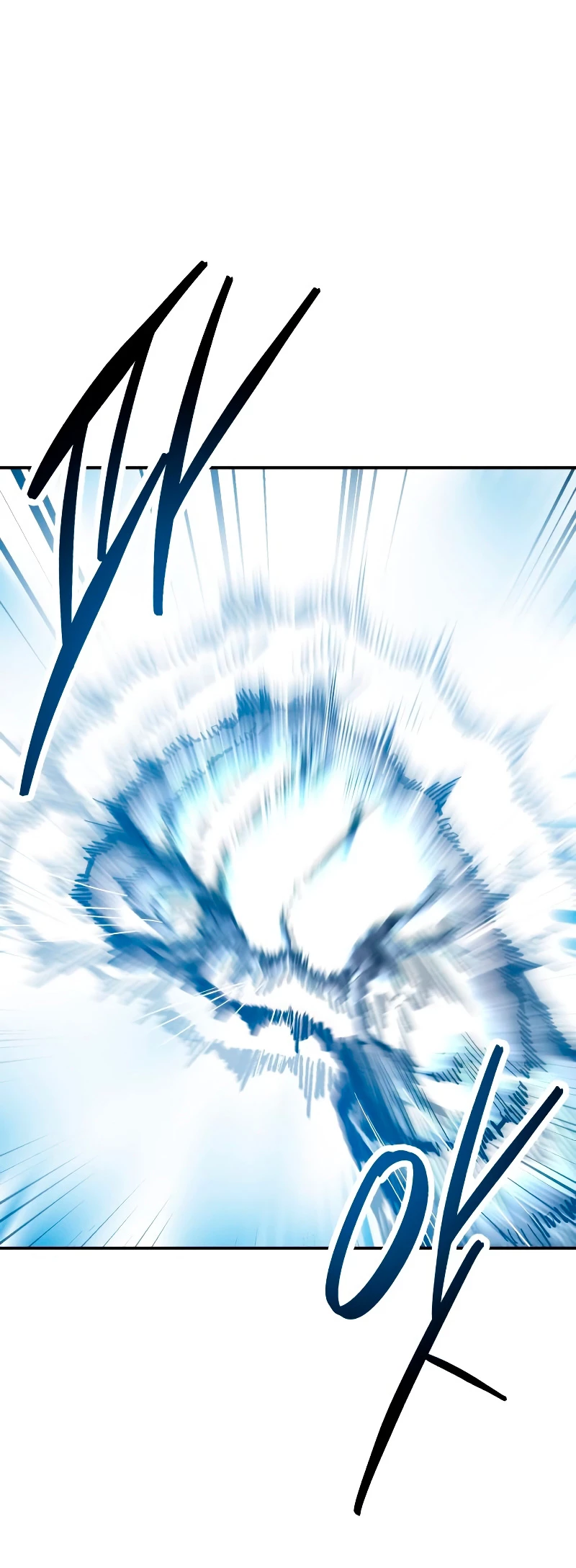 Rompiendo Limites capítulo 104 página 81