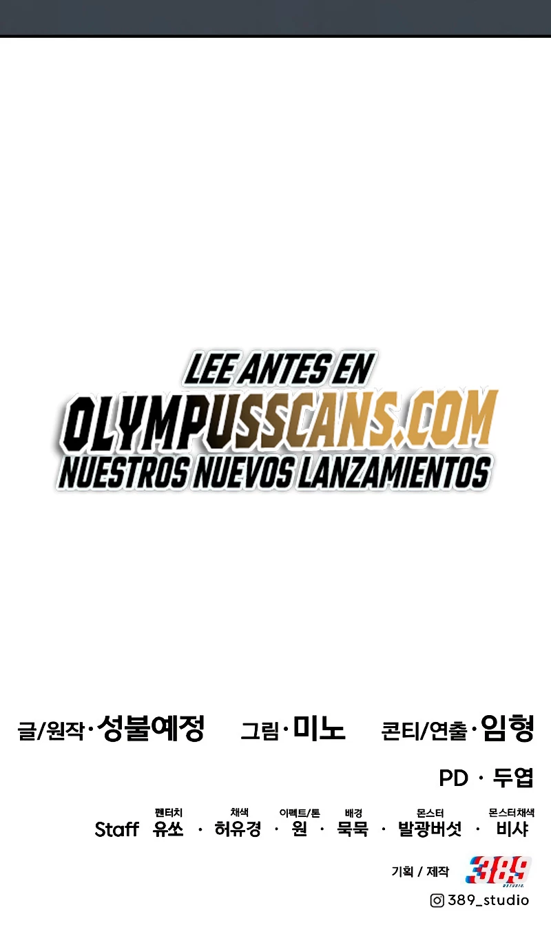 Rompiendo Limites capítulo 104 página 84