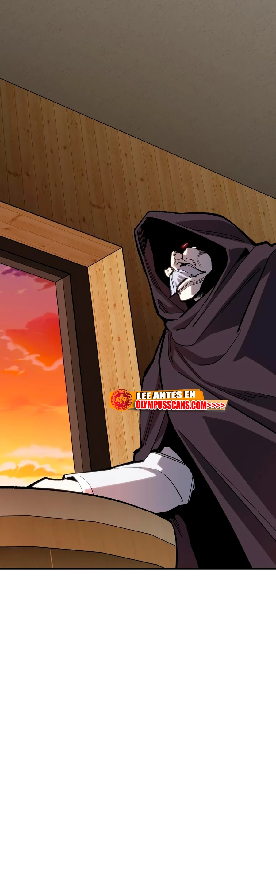 Rompiendo Limites capítulo 105 página 102