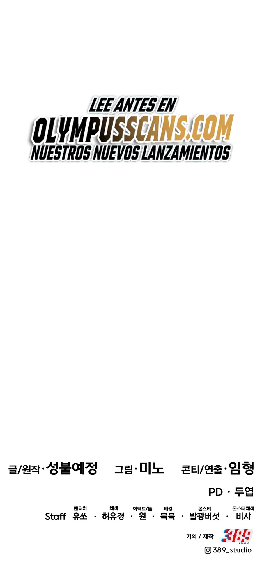 Rompiendo Limites capítulo 105 página 114
