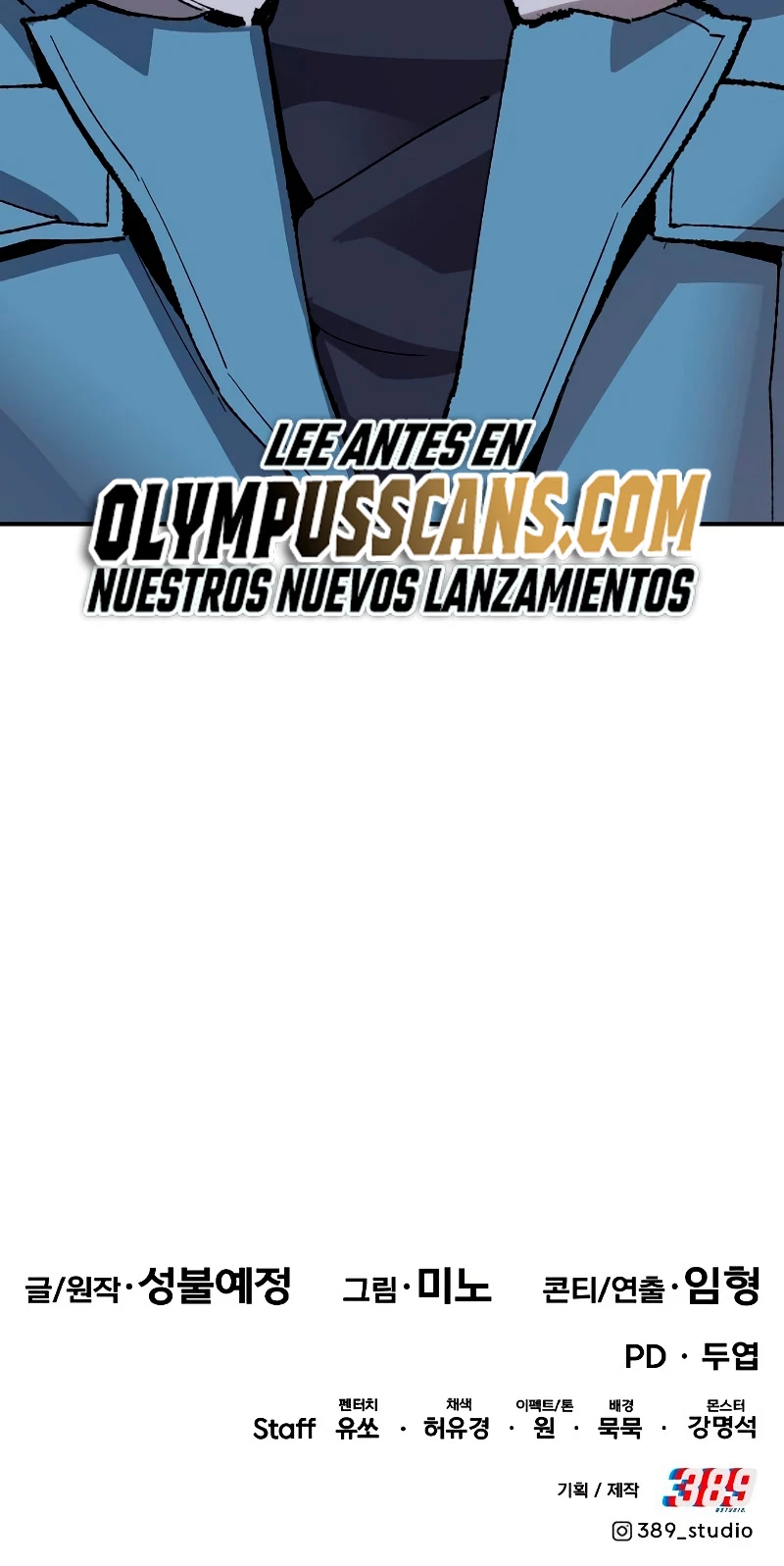 Rompiendo Limites capítulo 108 página 104