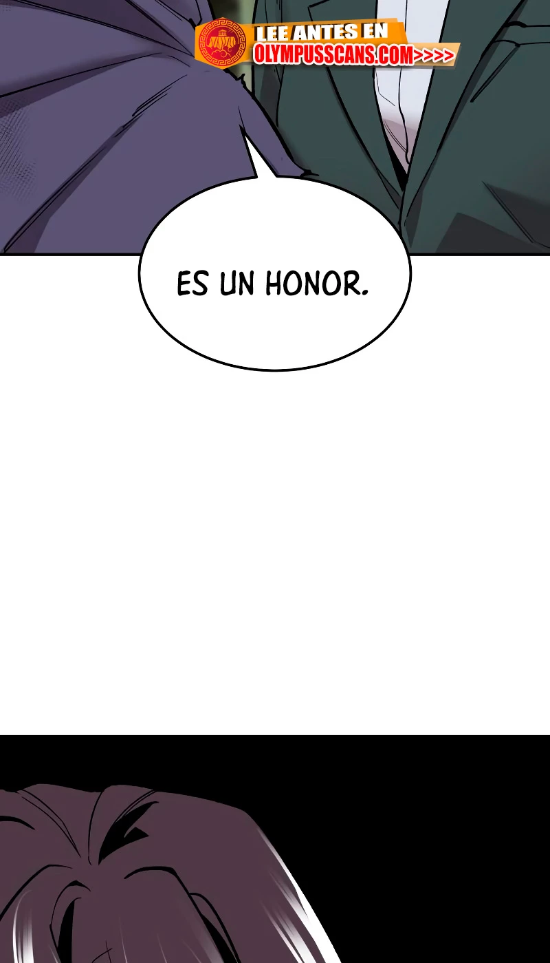 Rompiendo Limites capítulo 108 página 66