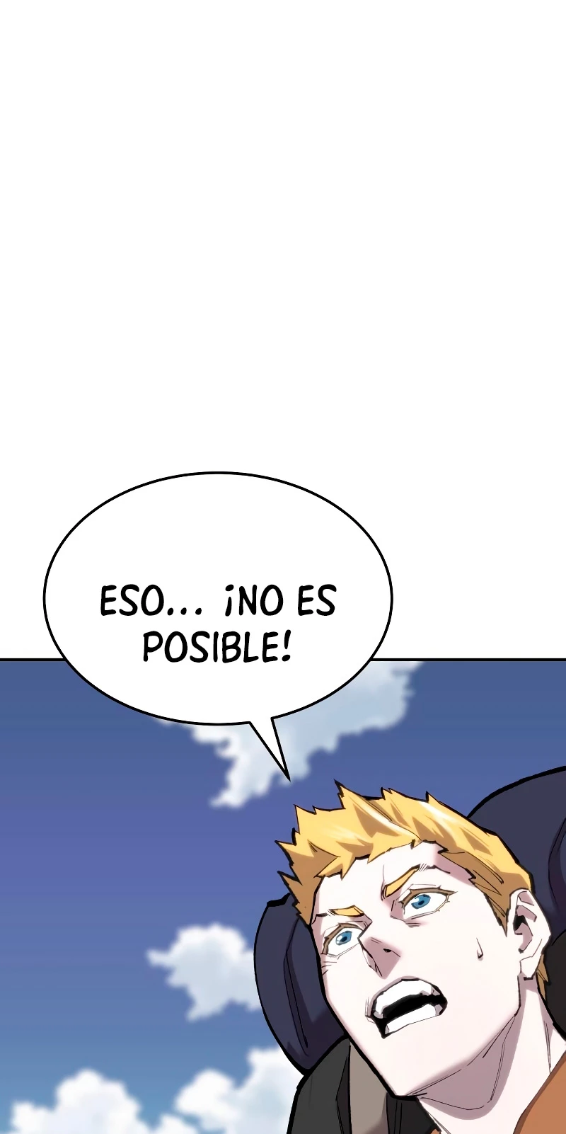 Rompiendo Limites capítulo 109 página 12