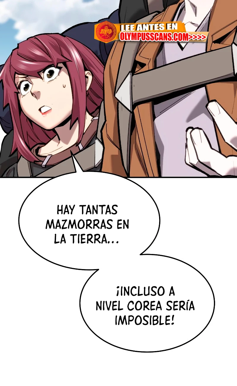 Rompiendo Limites capítulo 109 página 13