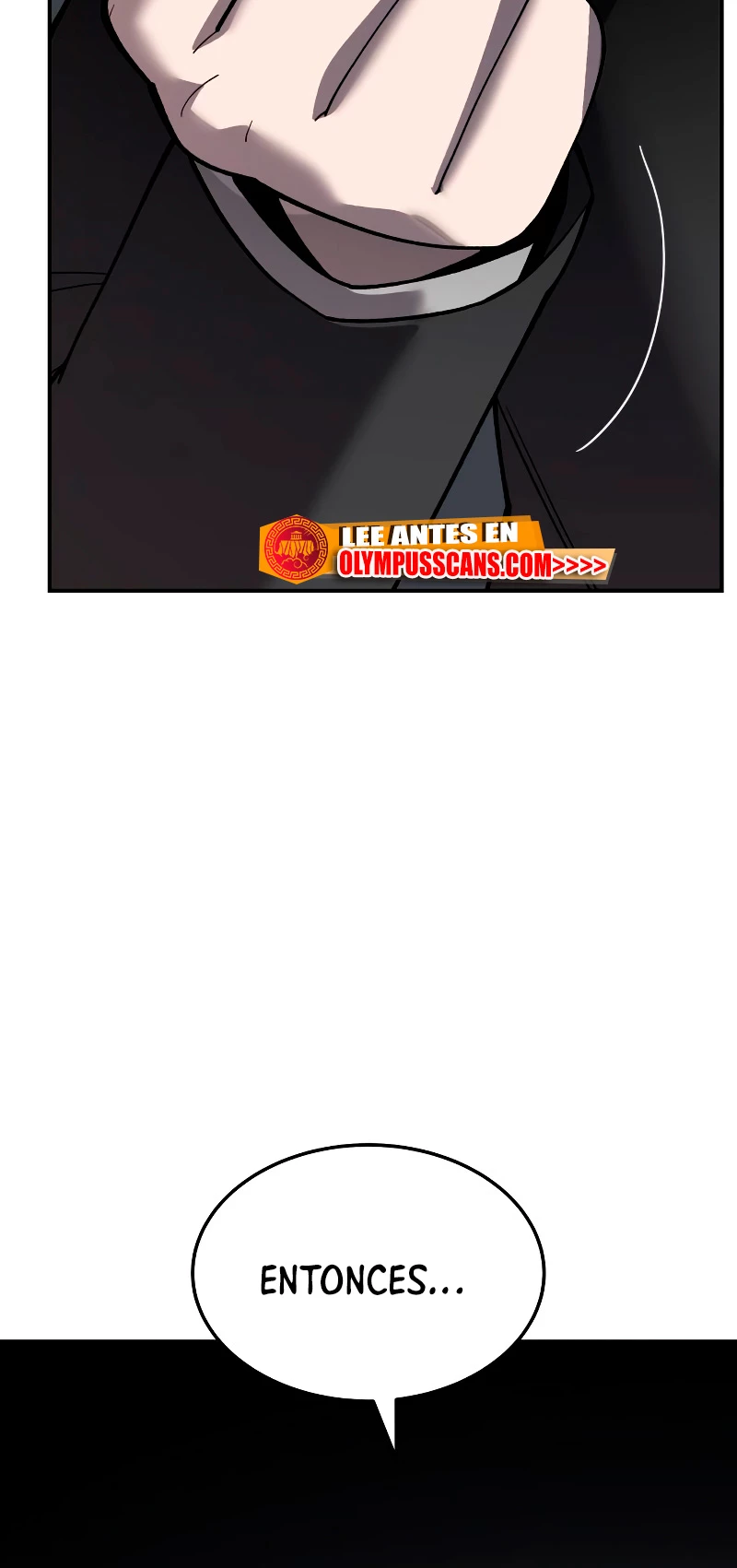 Rompiendo Limites capítulo 109 página 42