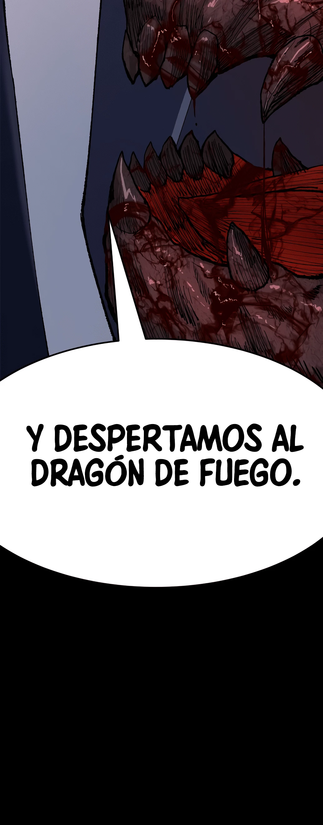 Rompiendo Limites capítulo 11 página 10