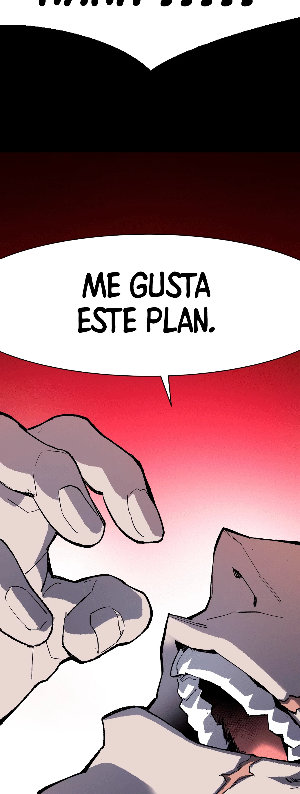 Rompiendo Limites capítulo 11 página 23