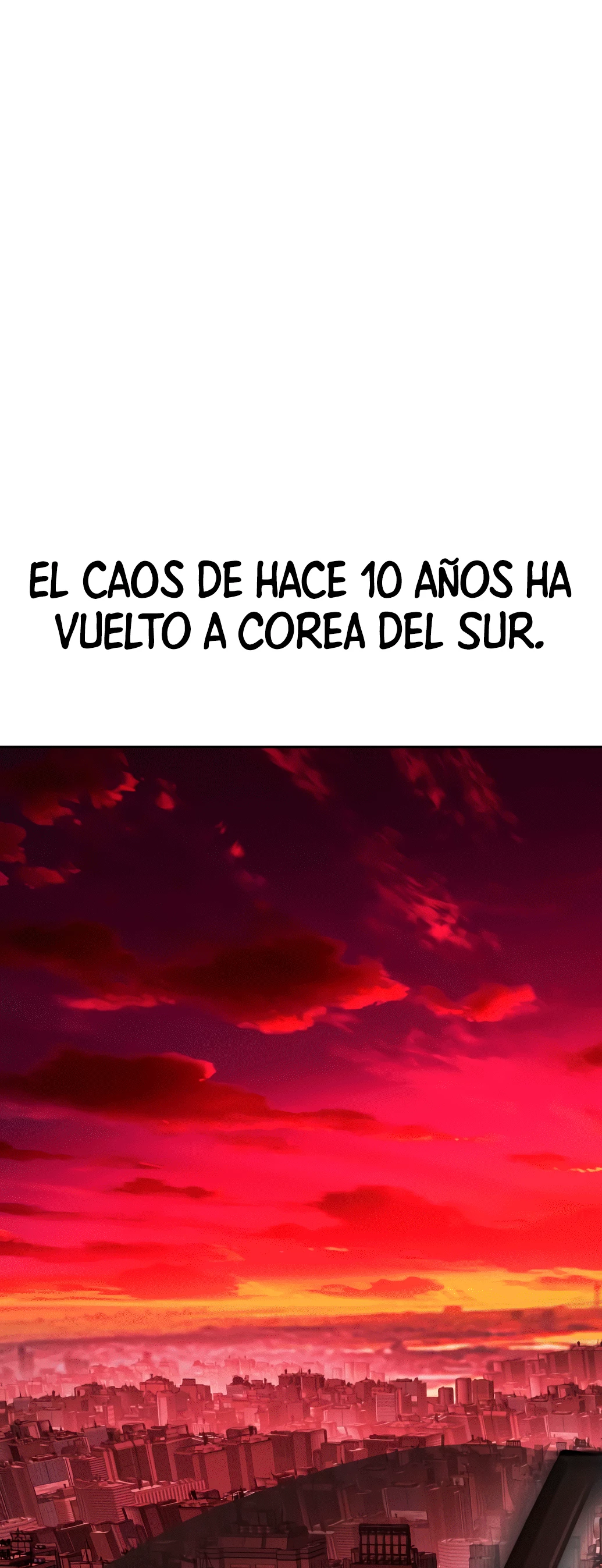 Rompiendo Limites capítulo 11 página 44