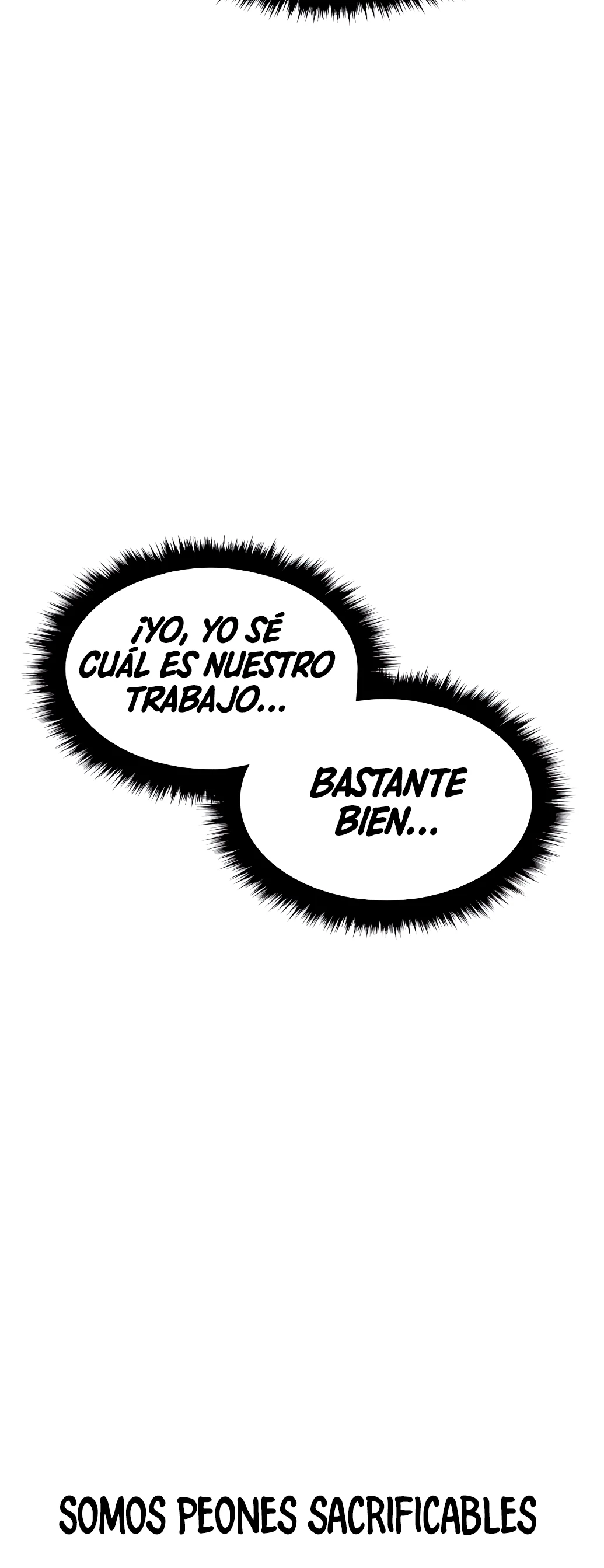 Rompiendo Limites capítulo 11 página 64