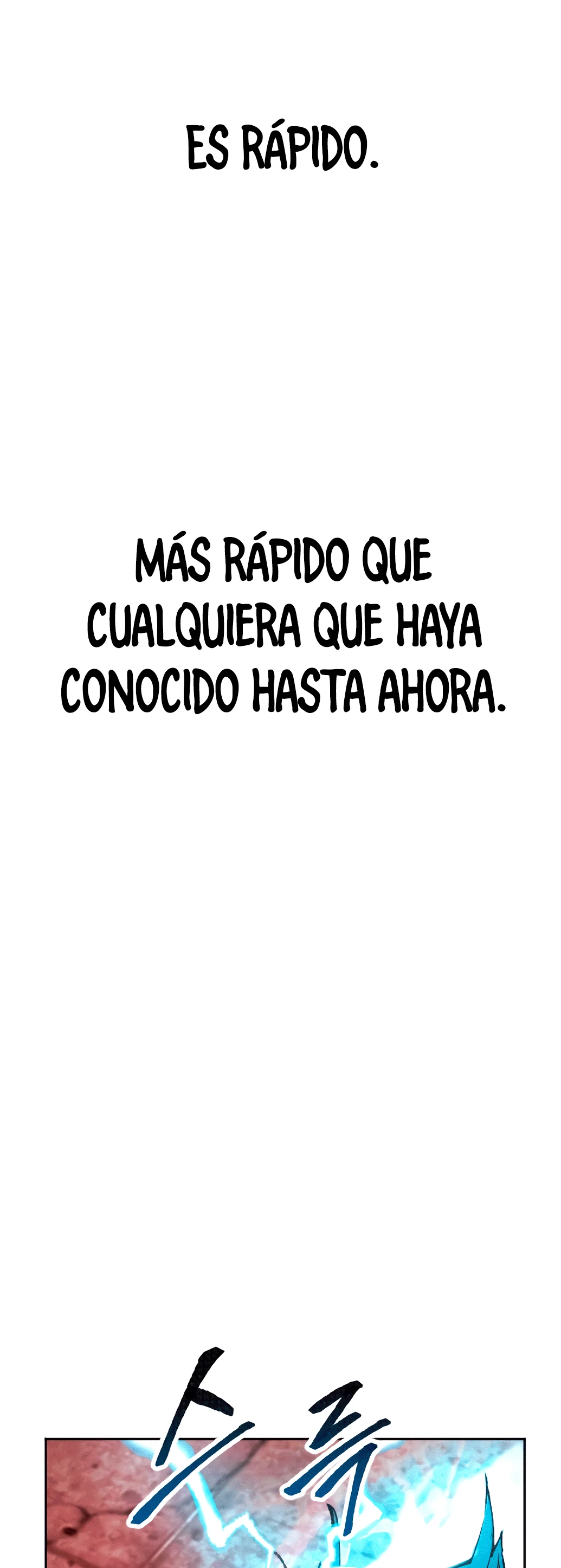 Rompiendo Limites capítulo 11 página 87
