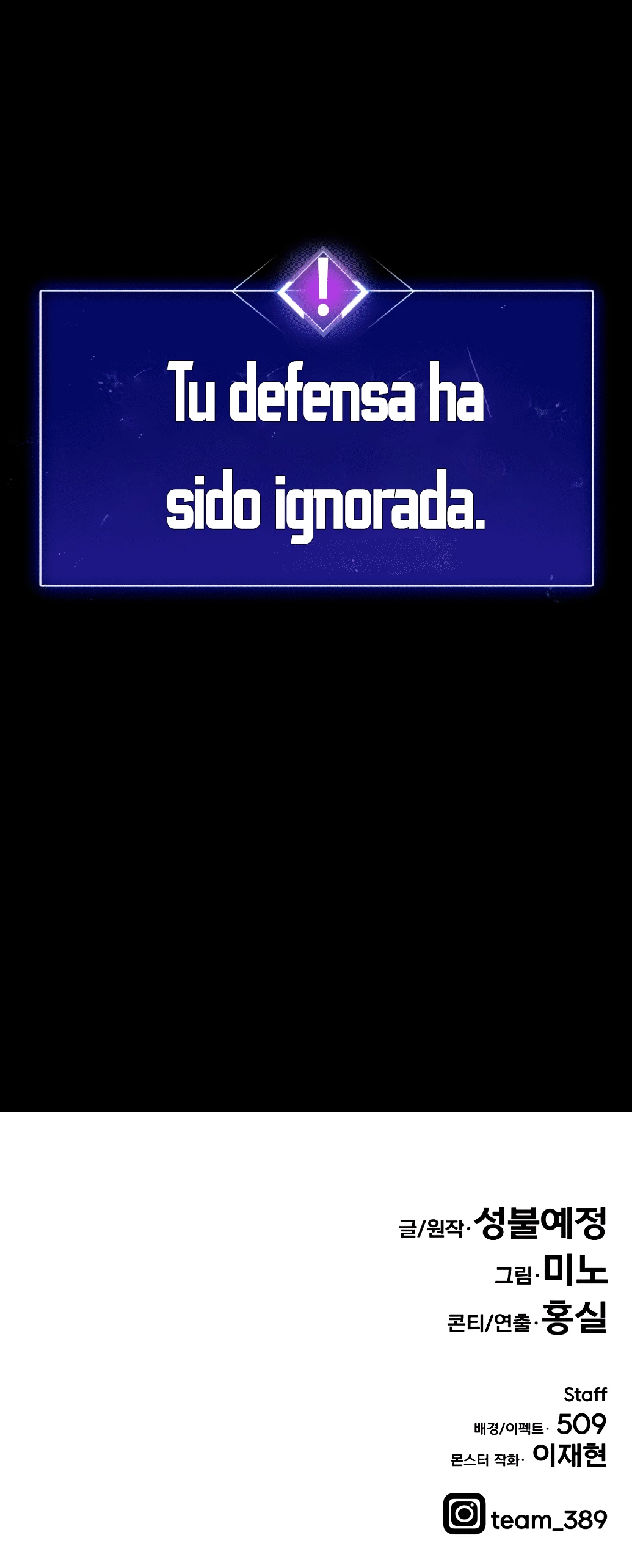 Rompiendo Limites capítulo 11 página 95