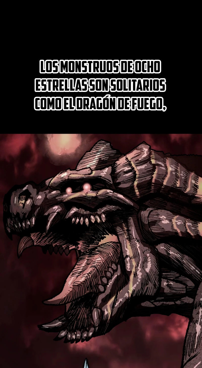 Rompiendo Limites capítulo 111 página 17