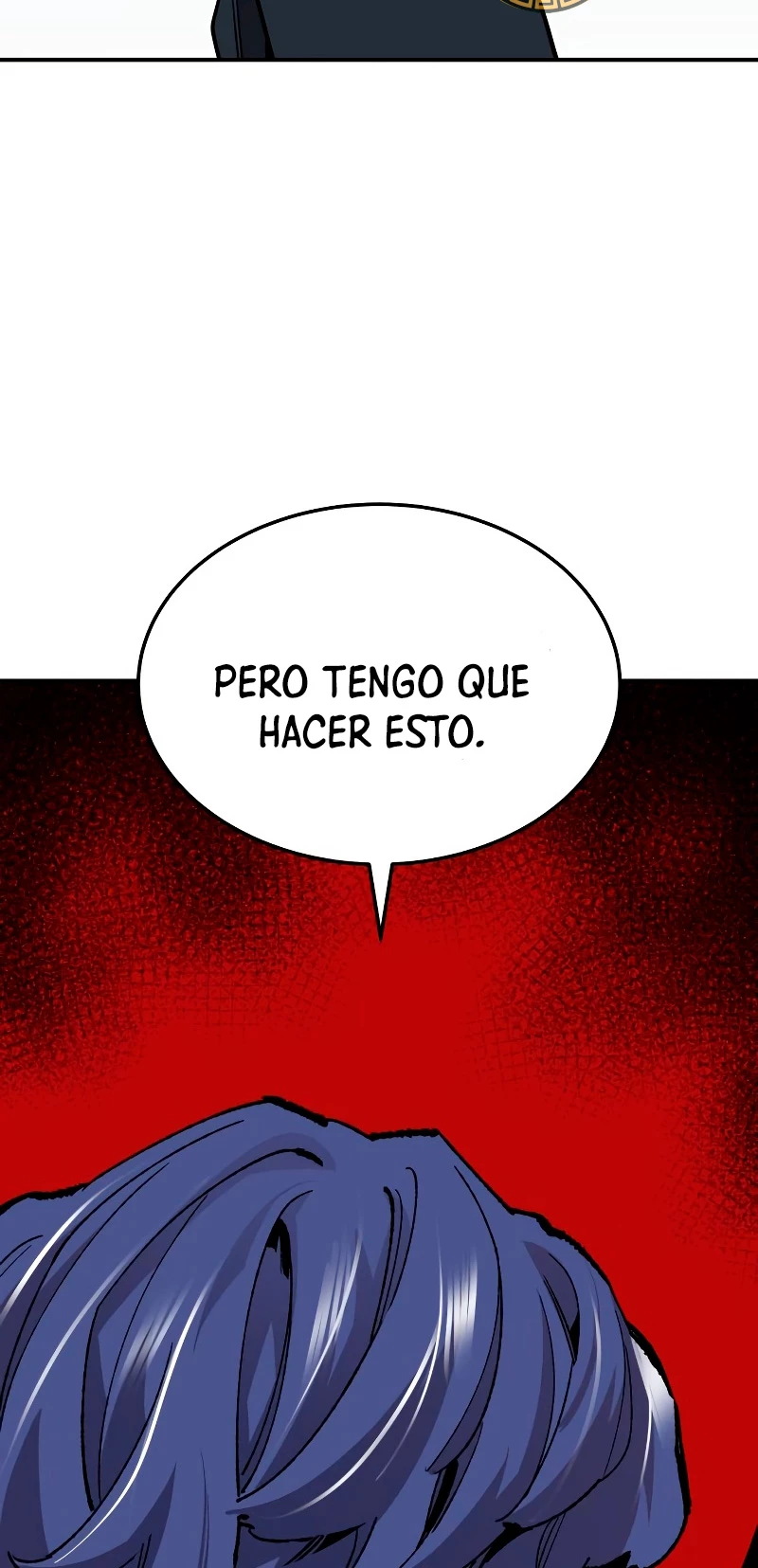 Rompiendo Limites capítulo 112 página 101