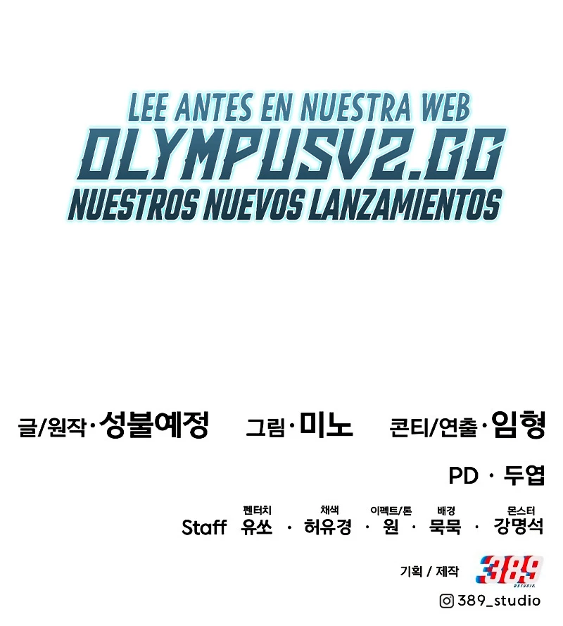 Rompiendo Limites capítulo 112 página 103
