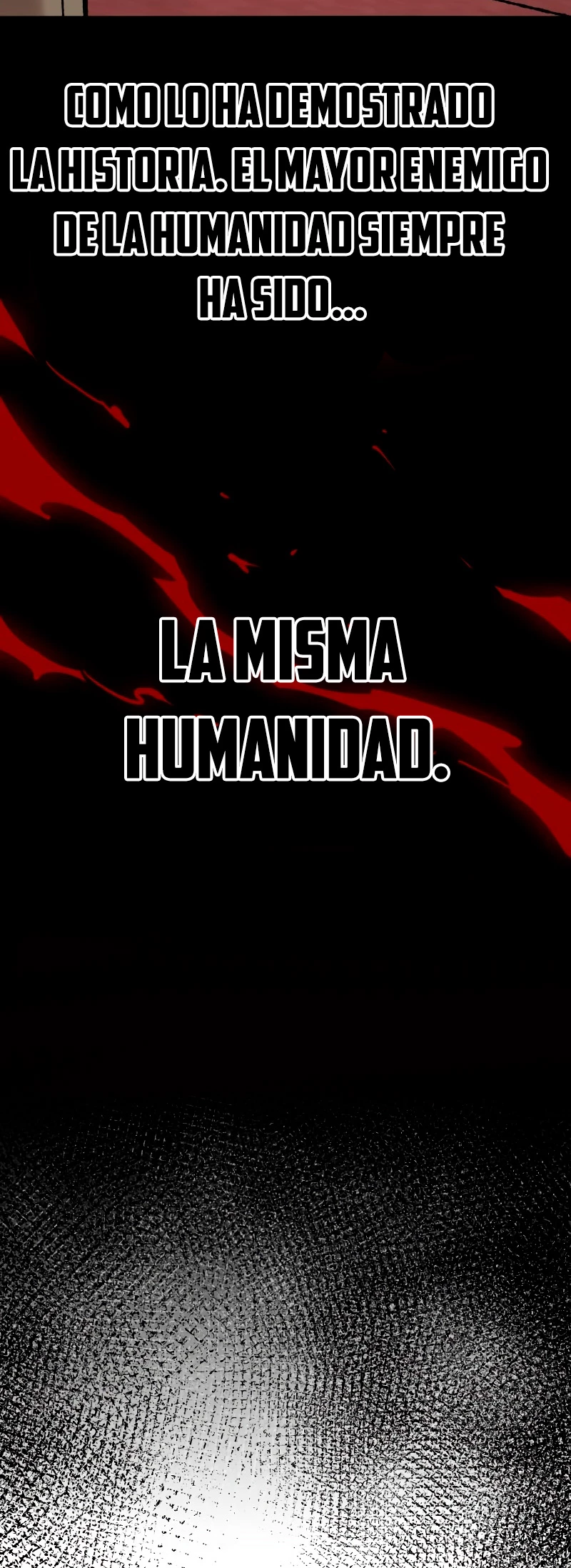 Rompiendo Limites capítulo 112 página 7