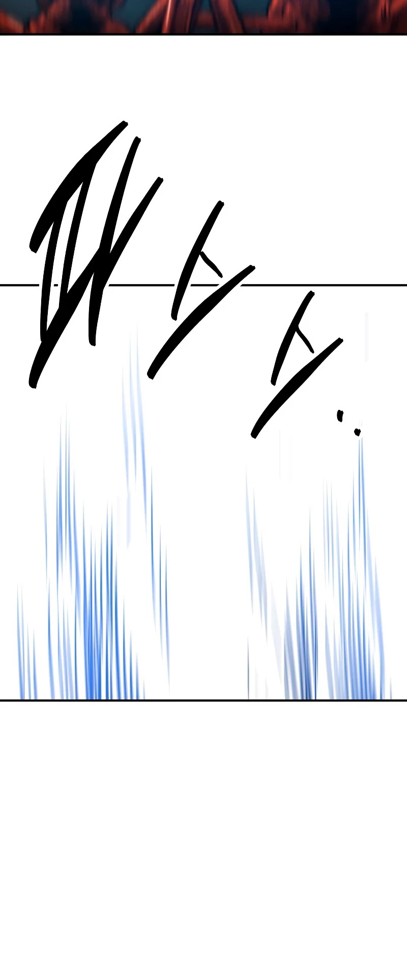 Rompiendo Limites capítulo 112 página 75