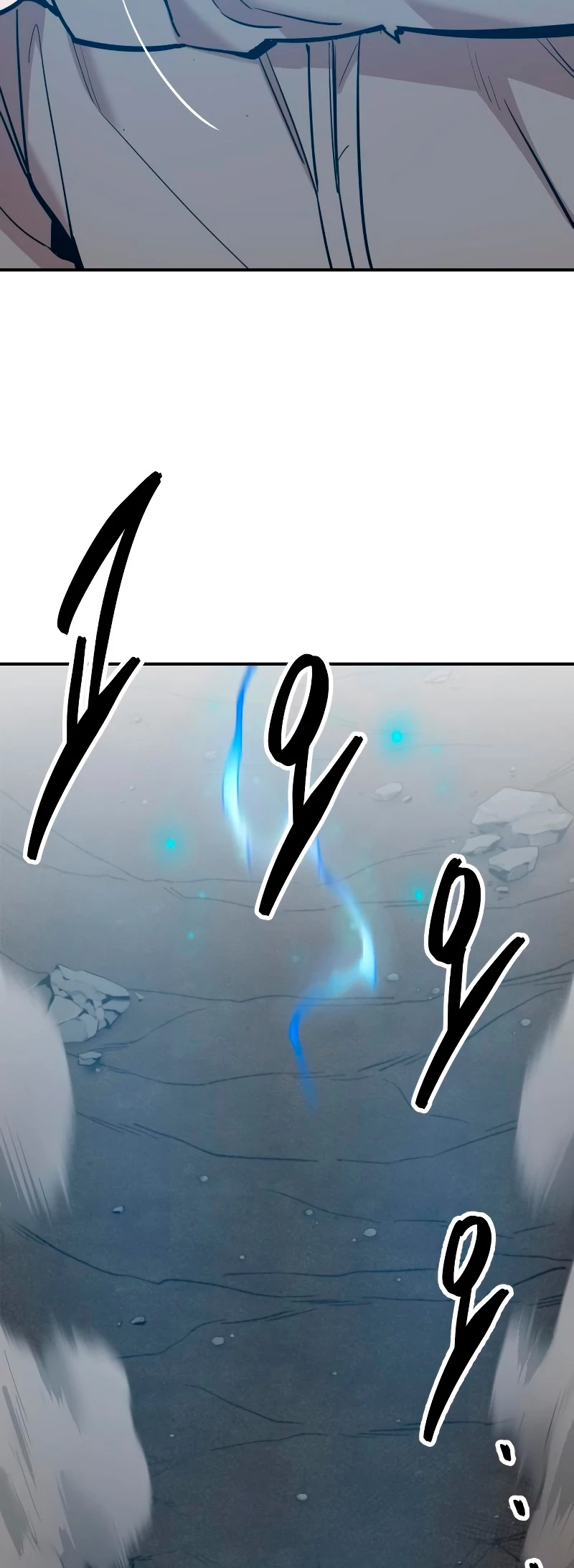 Rompiendo Limites capítulo 112 página 77